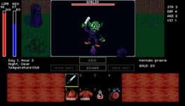 Sword and Plow cover art