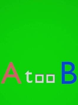 AtooB cover art