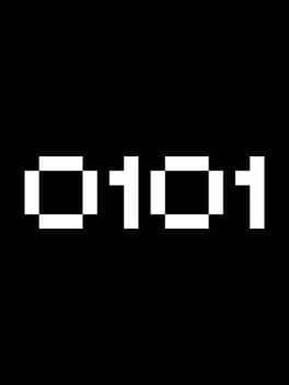 0101 cover art
