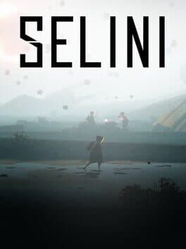 Selini cover art