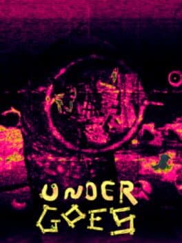 Undergoes cover art