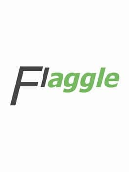 Flaggle cover art