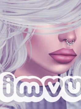 IMVU cover art