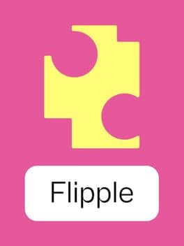 Flipple cover art