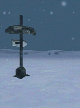 Timeless Valley cover art