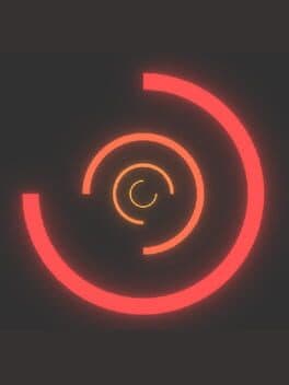 Gatecrasher cover art