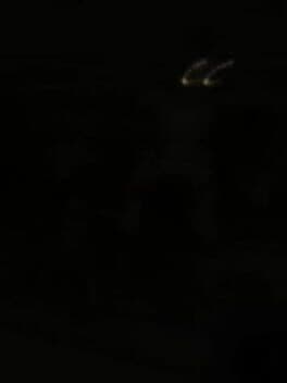 The Rake: Hostel cover art