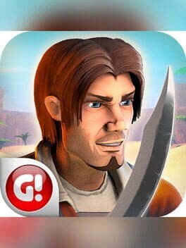 Rule the Kingdom cover art