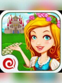 Arcane Shores cover art