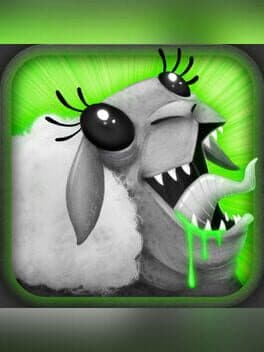 Dr. Woo's Twisted Clone Shop cover art