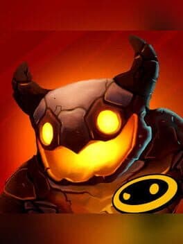 Amazing Battle Creatures cover art