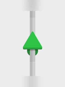 Move the Walls cover art