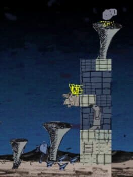 Dirt Stooge cover art