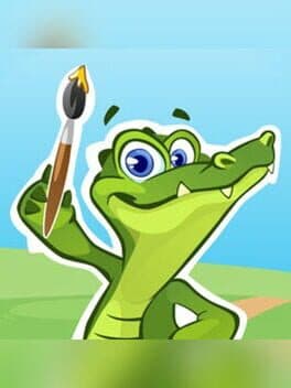 Draw & Guess Multiplayer cover art