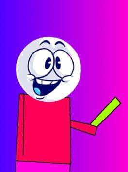 Stealpop's Basics cover art