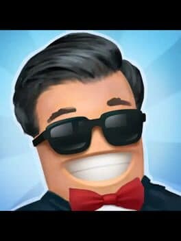 Office Story cover art