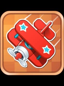 Help Me Fly cover art