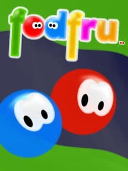 FodFru cover art