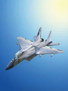 Absolute RC Plane Simulator cover art