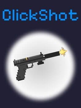 ClickShot cover art