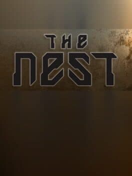 The Nest cover art