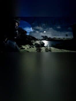 R.O.V.E.R. cover art