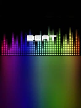Beat cover art