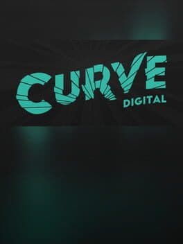 Captain Curve's Intergalactic Space Adventure cover art