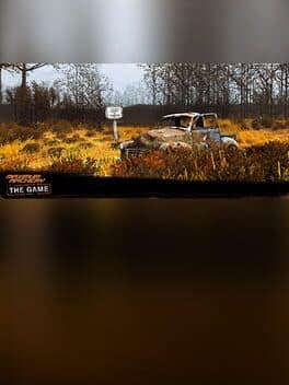 Maximum Archery the Game cover art