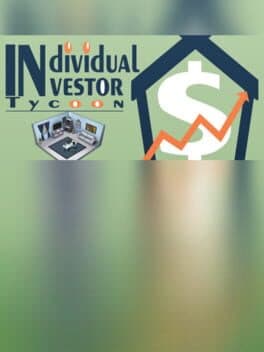 Individual Investor Tycoon cover art