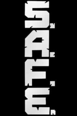 S.A.F.E cover art
