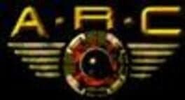 Attack Retrieve Capture cover art