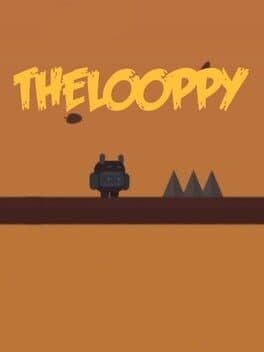 TheLooppy cover art