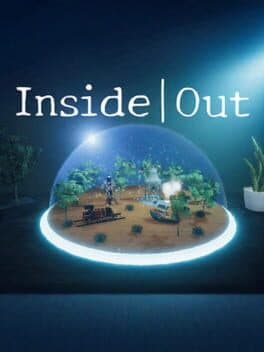 Inside Out cover art