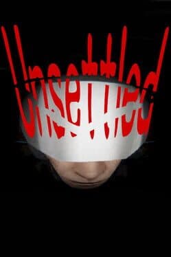 Unsettled: Night Shift cover art