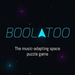 Boolatoo cover art