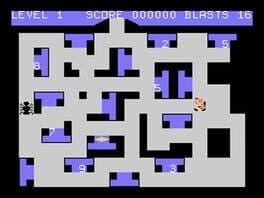 Ant Colony cover art