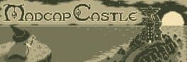 Madcap Castle cover art