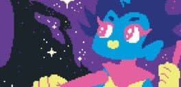 Beat Nebula cover art