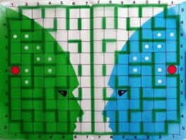 Brain Wave cover art