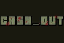 Cash_Out cover art