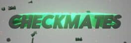 Checkmates cover art