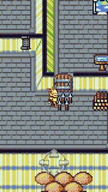 Order matters cover art