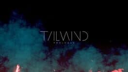 Tailwind: Prologue cover art