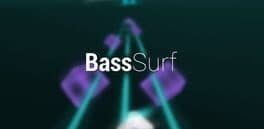 Bass Surf cover art