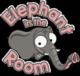 Elephant in the Room cover art