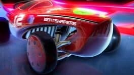 Ready to Run cover art