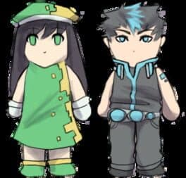 Common Ground cover art