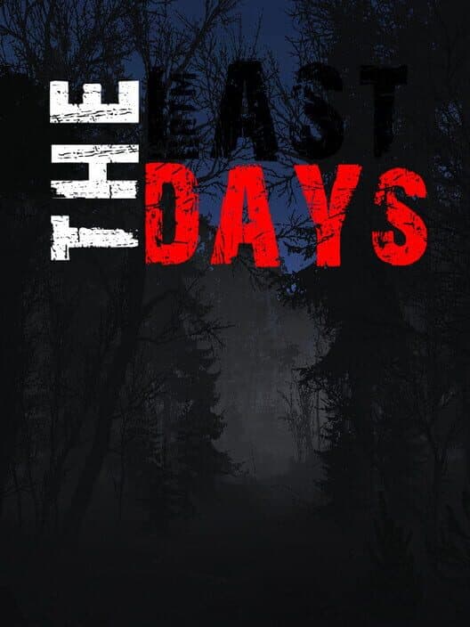RTM: The Last Days