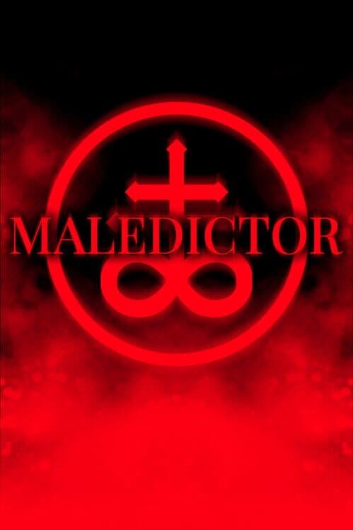 Maledictor